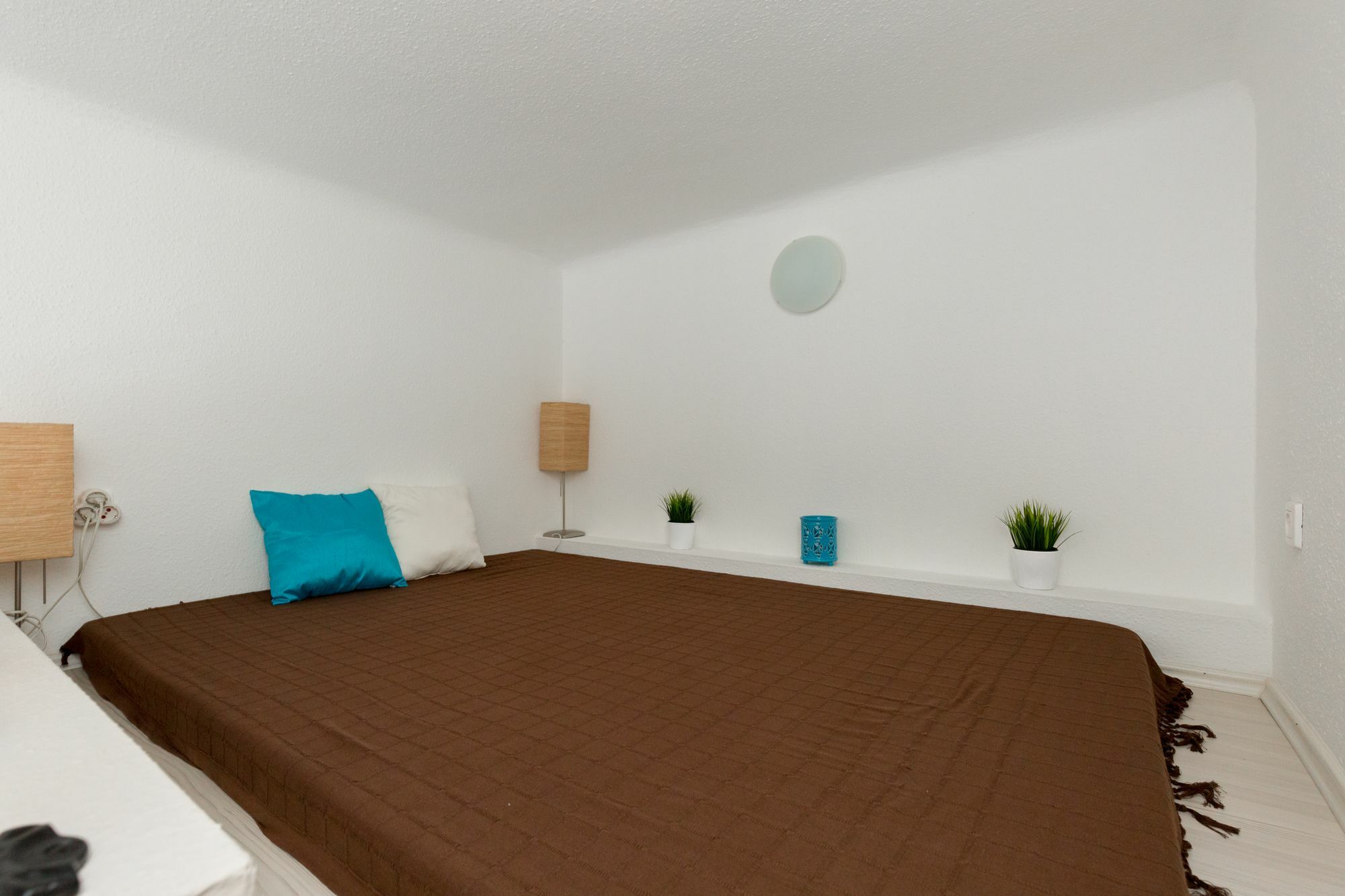 Bpm-Little Nest In Central Budapest Ngoại thất bức ảnh