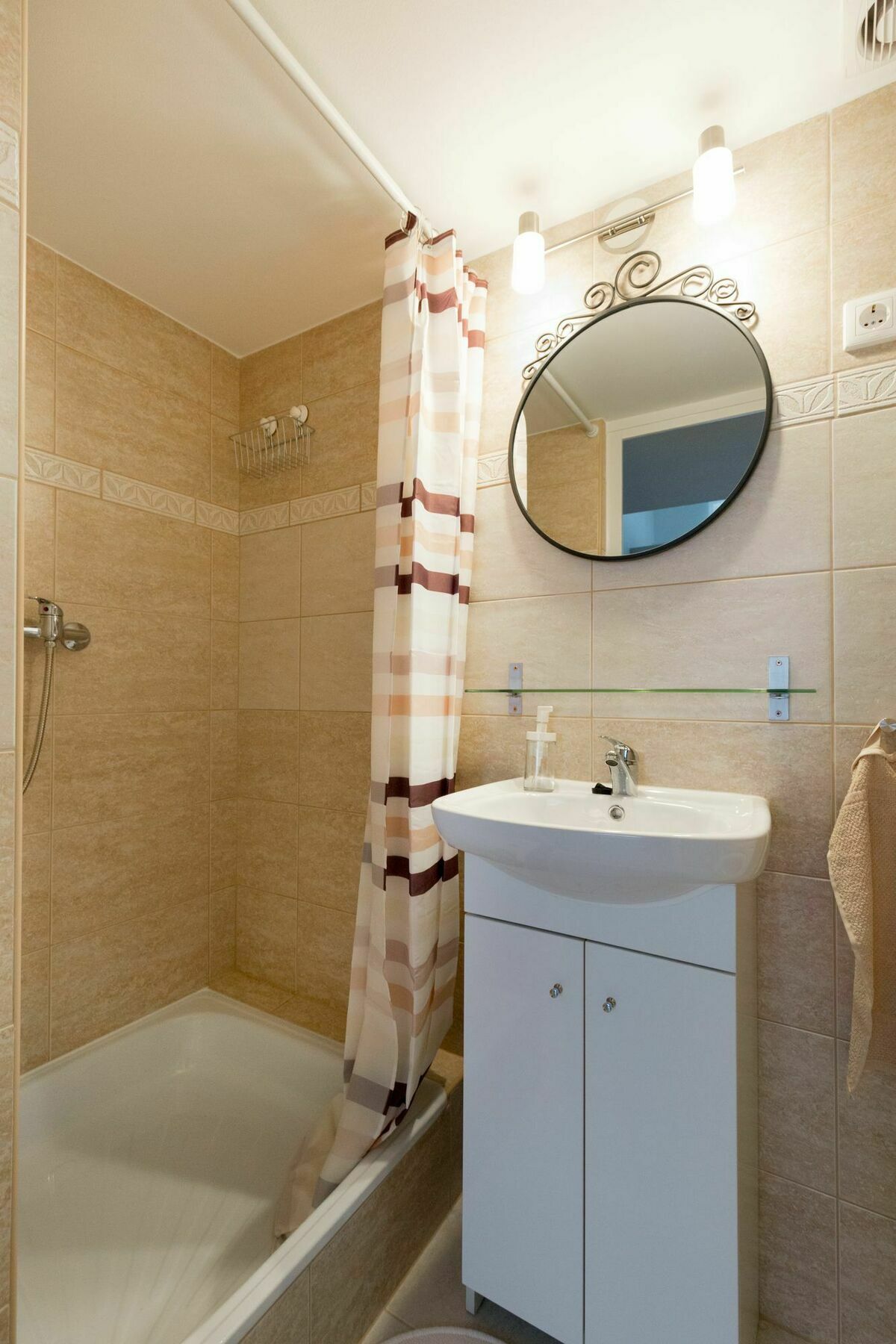 Bpm-Little Nest In Central Budapest Ngoại thất bức ảnh