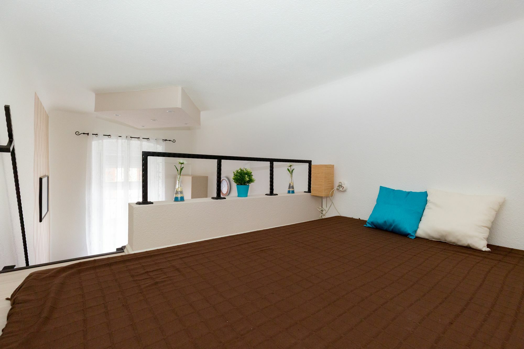 Bpm-Little Nest In Central Budapest Ngoại thất bức ảnh