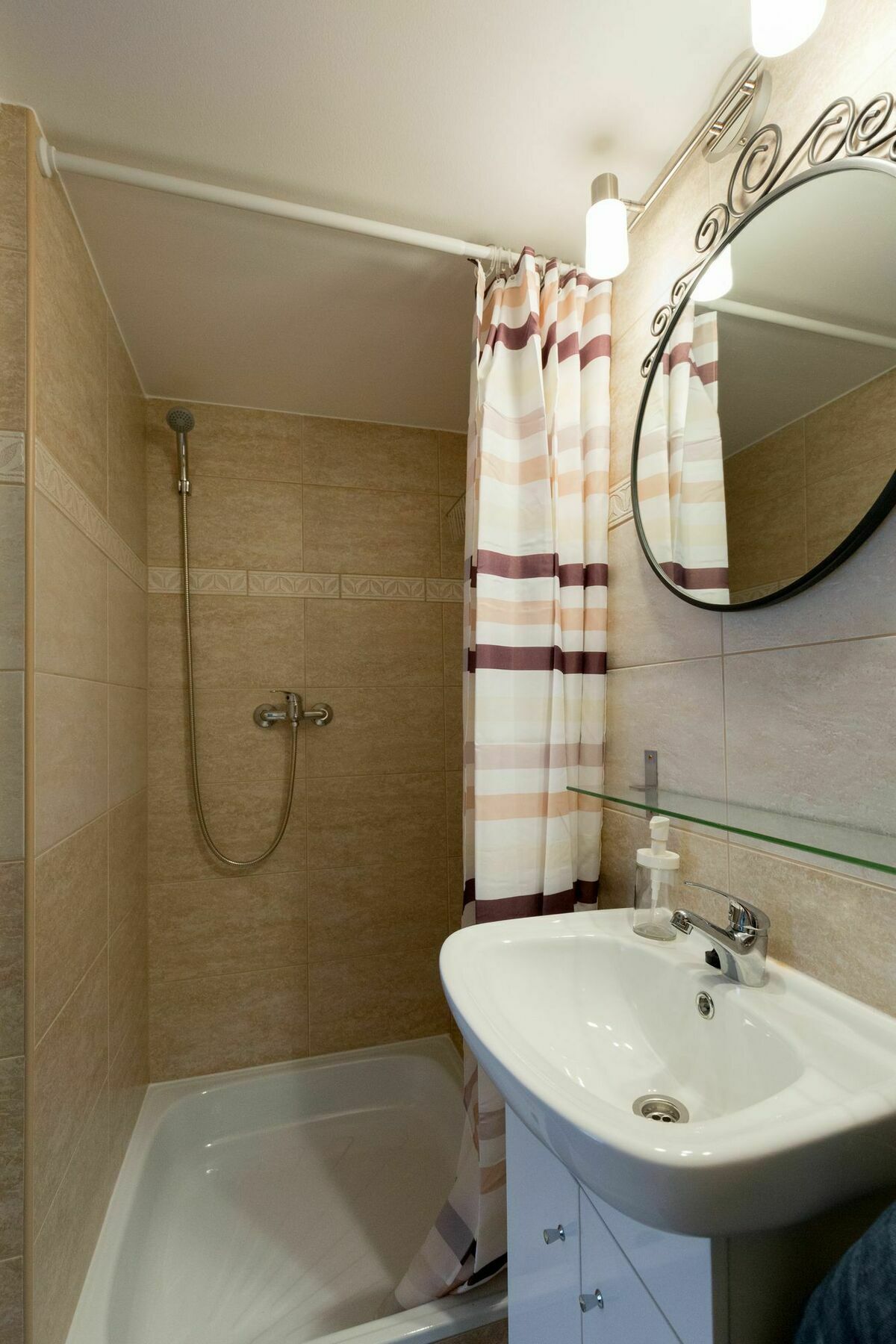 Bpm-Little Nest In Central Budapest Ngoại thất bức ảnh