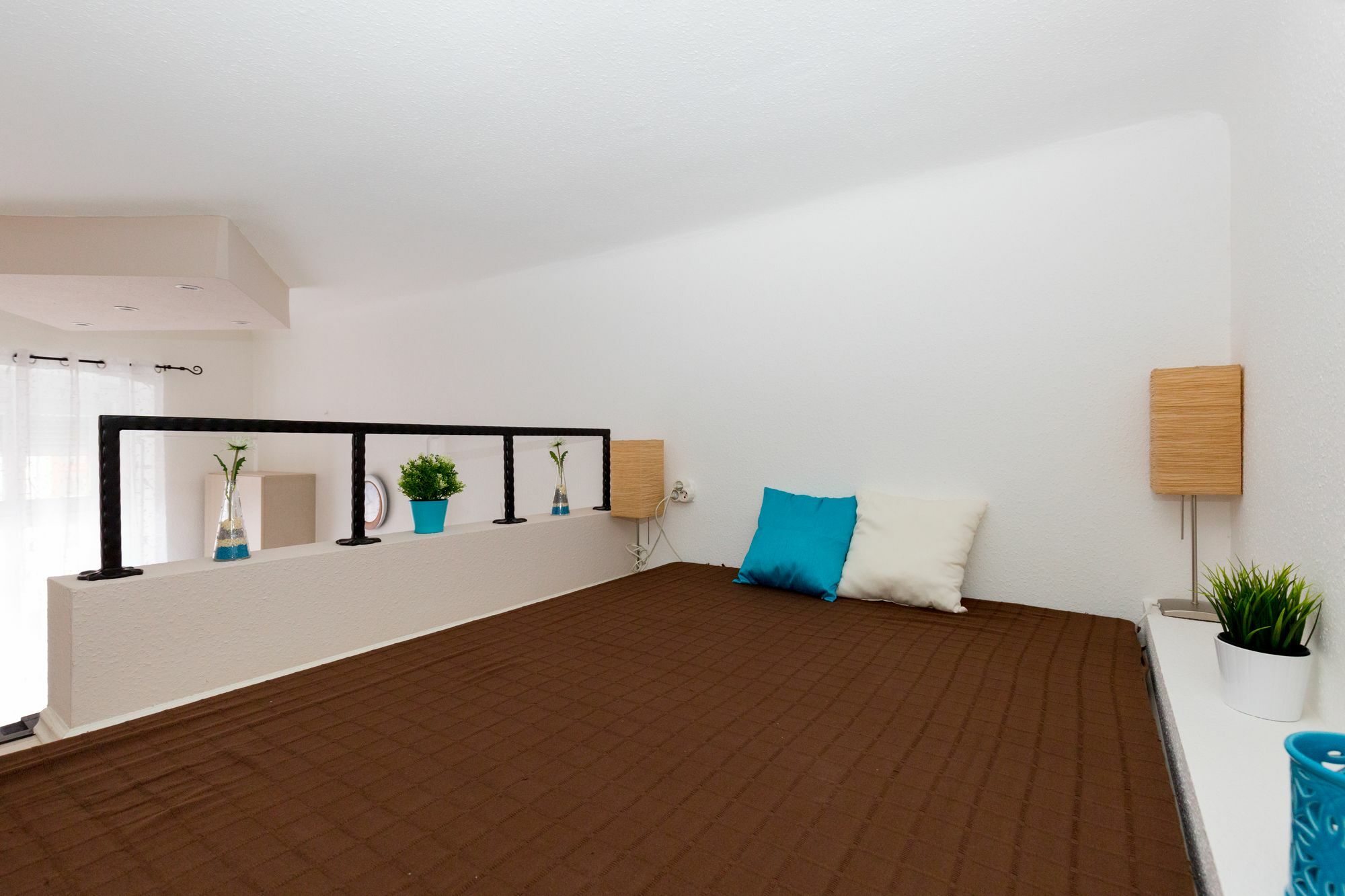 Bpm-Little Nest In Central Budapest Ngoại thất bức ảnh